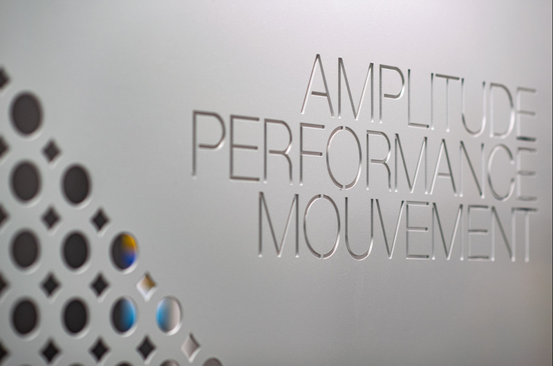amplitude_performence